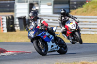 enduro-digital-images;event-digital-images;eventdigitalimages;no-limits-trackdays;peter-wileman-photography;racing-digital-images;snetterton;snetterton-no-limits-trackday;snetterton-photographs;snetterton-trackday-photographs;trackday-digital-images;trackday-photos